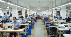 Factory Overview