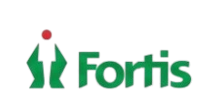 fortis