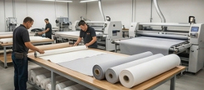 Cutting Process