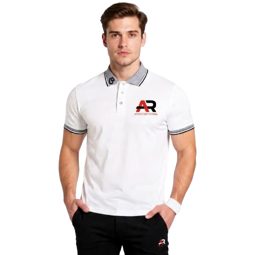 Athletico Royaal Elite Apparel