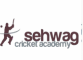 sehwag